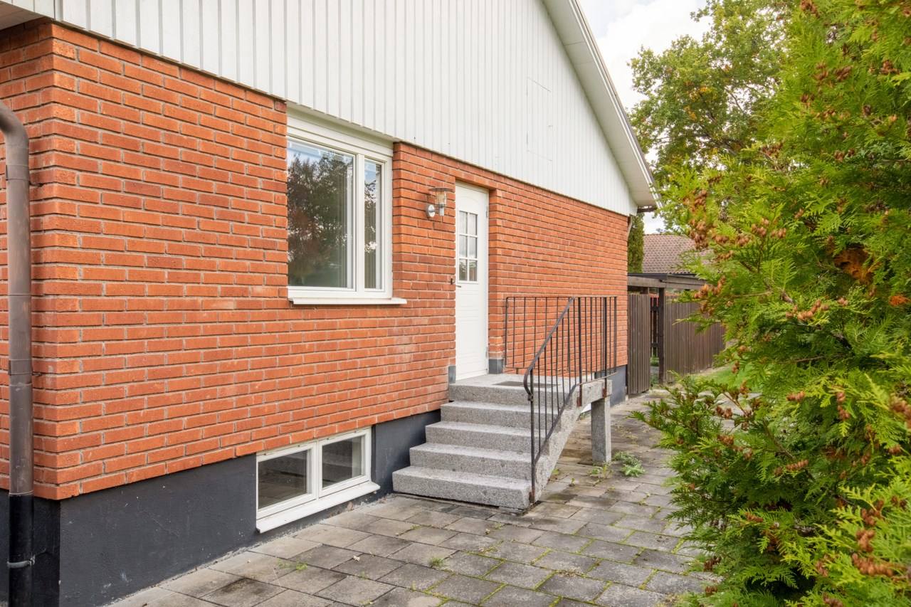 Skrindvägen 1