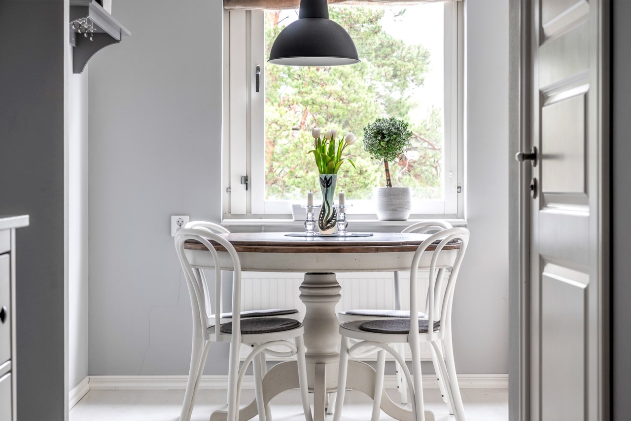 Klarabergsvägen 11B