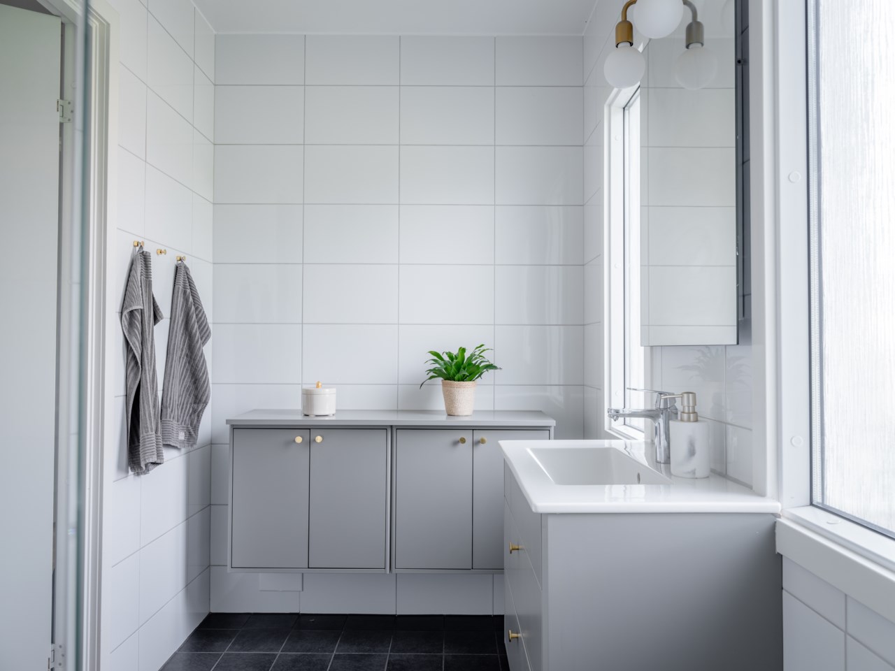 Hanviksvägen 53