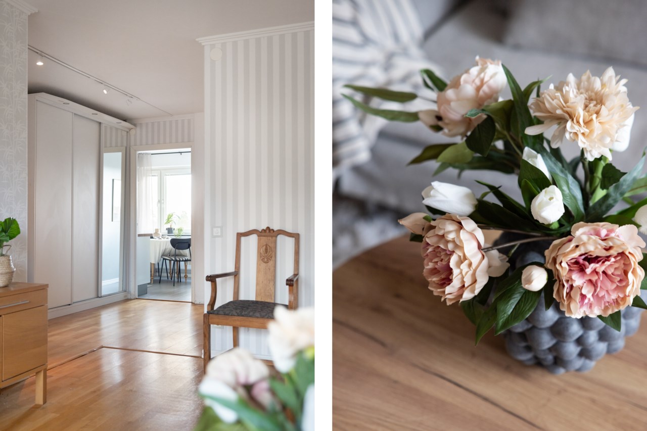Lillåkersvägen 24