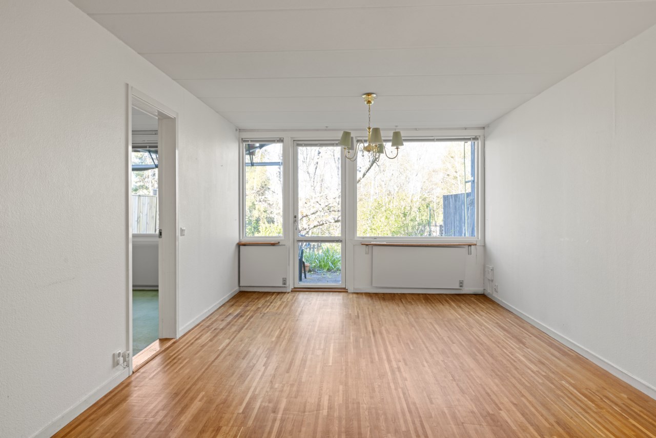 Renlavsgången 67