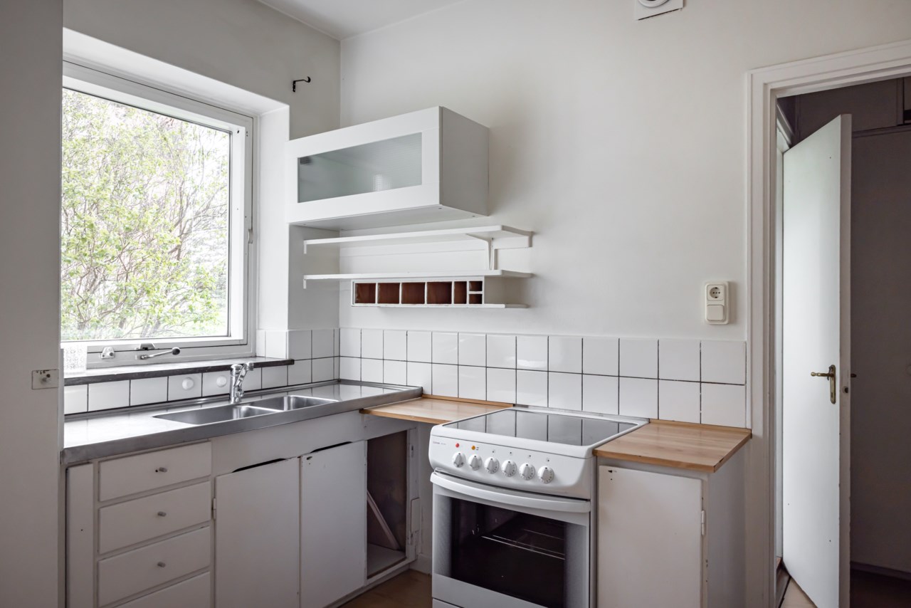 Torsvikssvängen 37
