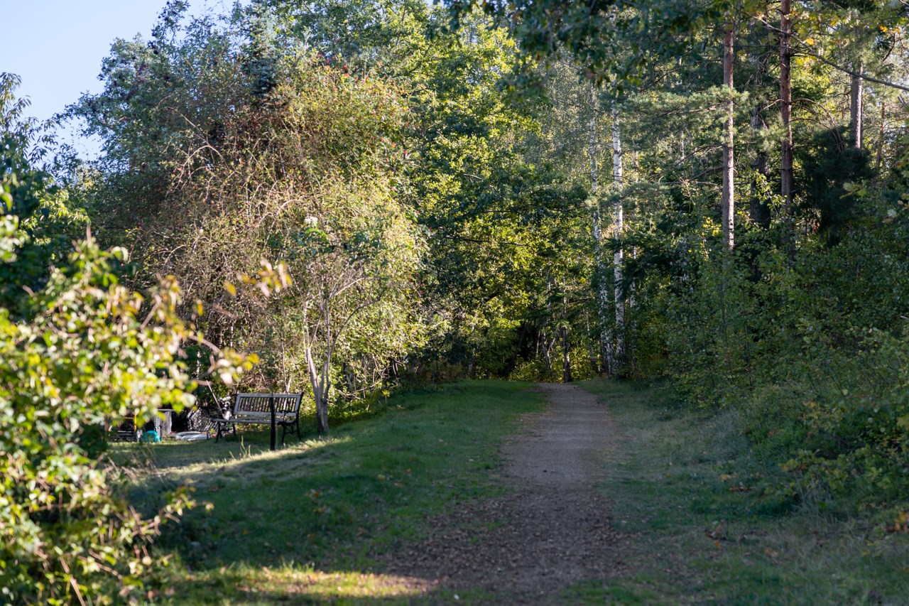 Grankottevägen 24