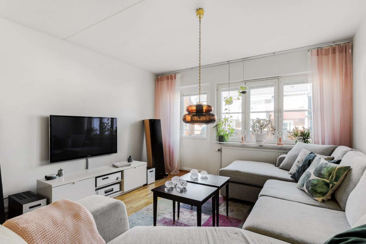 Diamantstigen 28