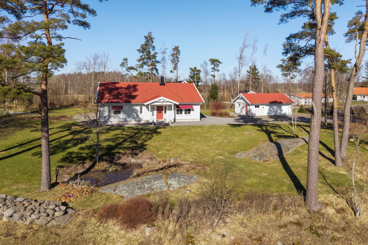 Gärdhems-Artorp 17