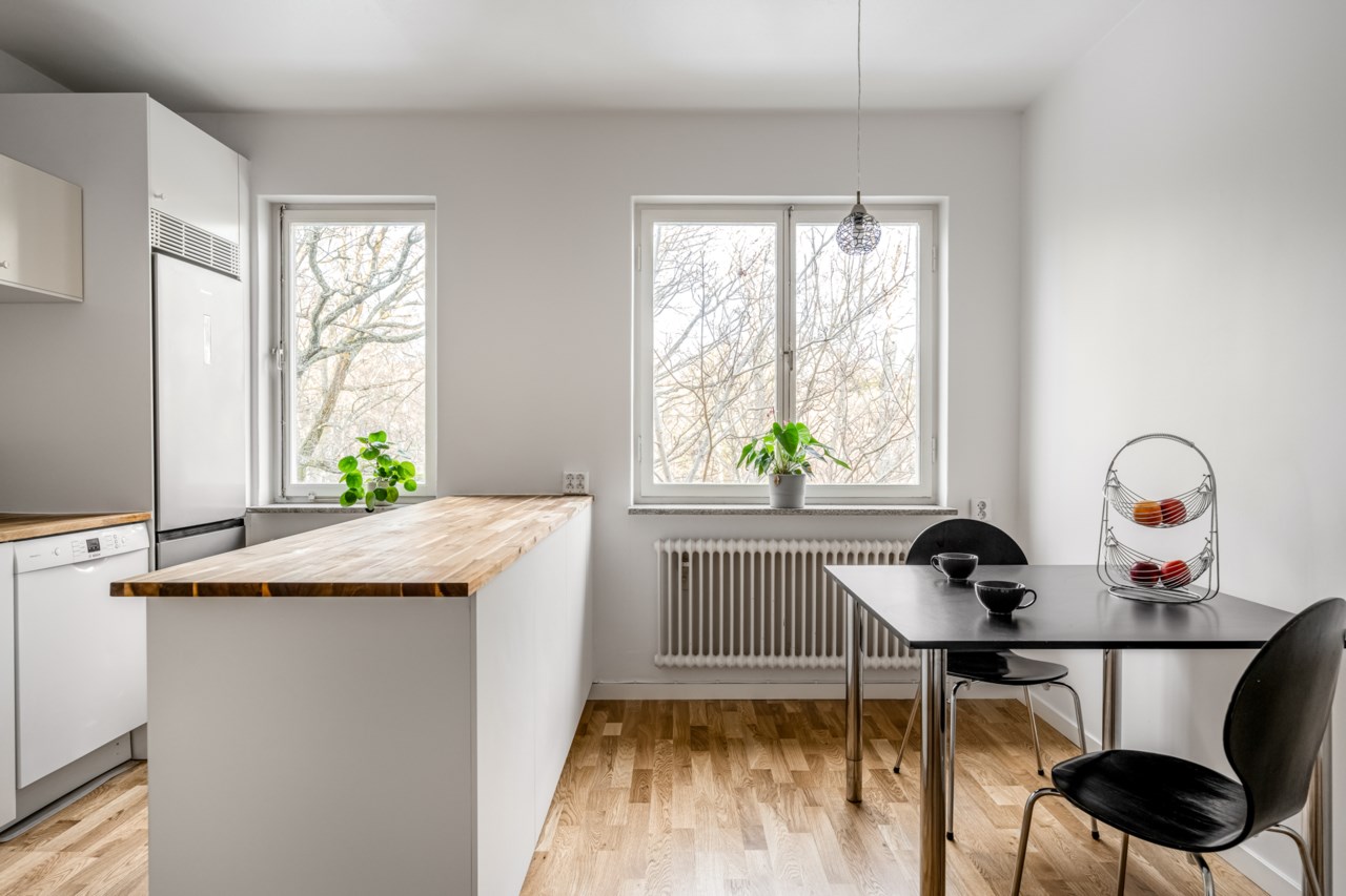 Cirkelvägen 14