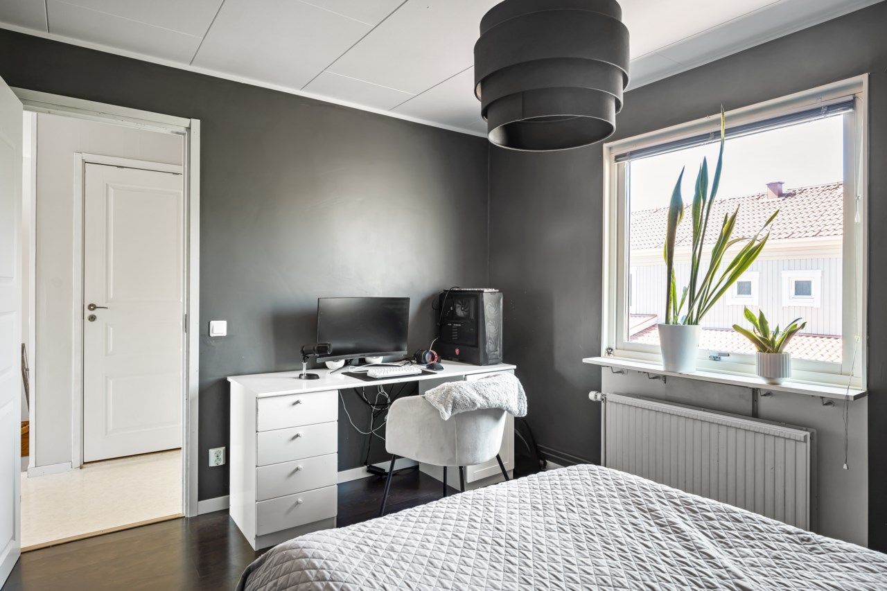 Engelbrektsvägen 40