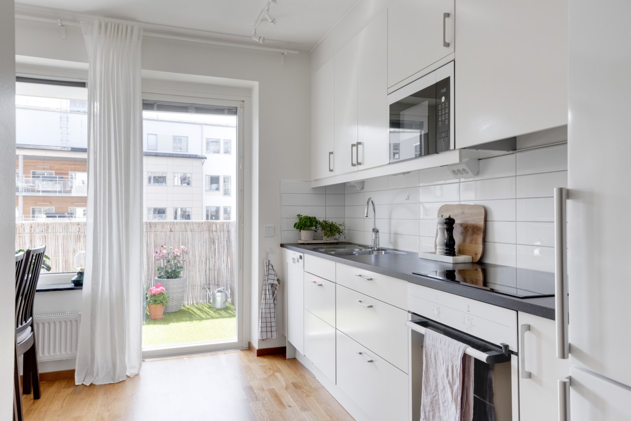 Kungsgatan 93C