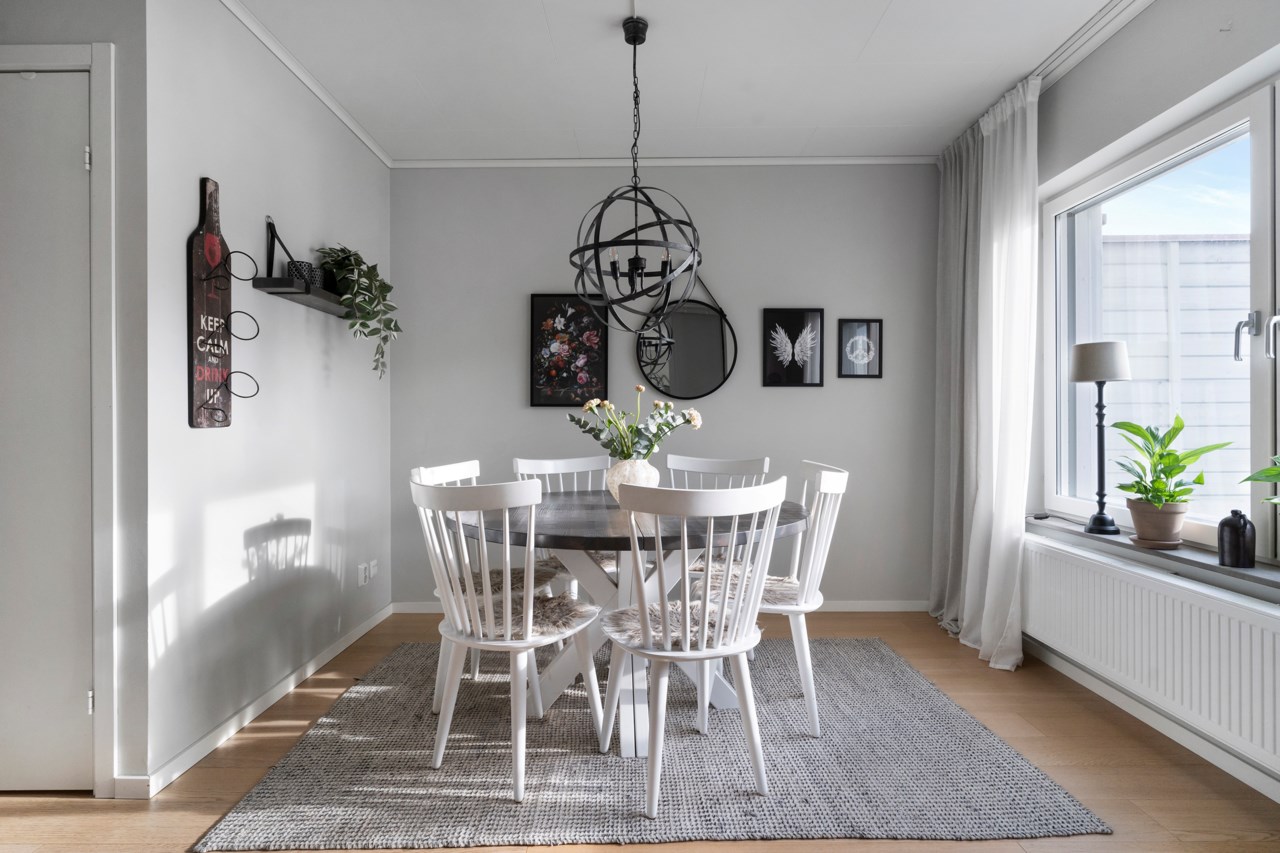 Tegskiftesvägen 12