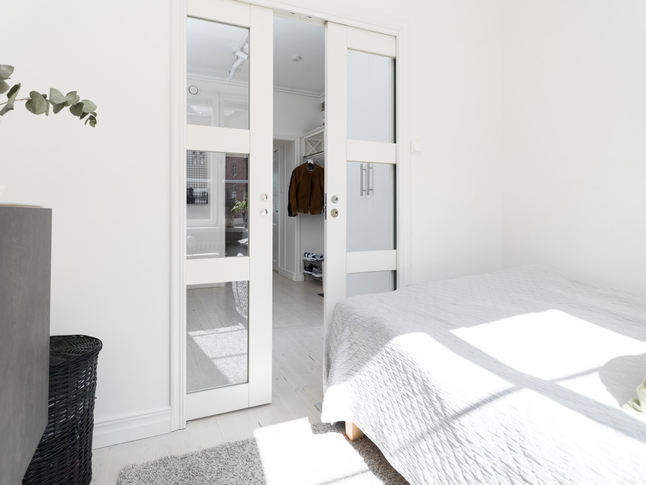 Lindhagensgatan 61, 2 tr