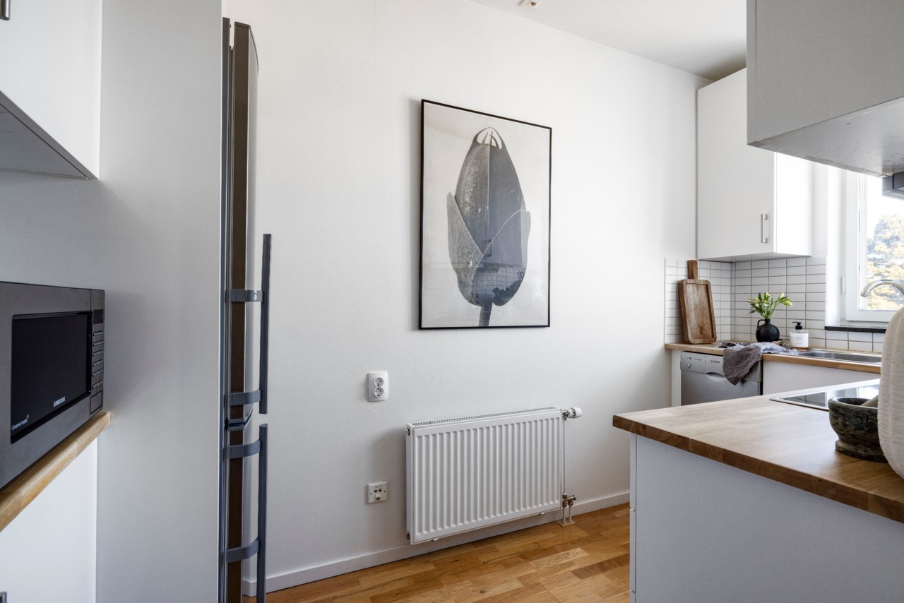 Thunbergsgatan 10