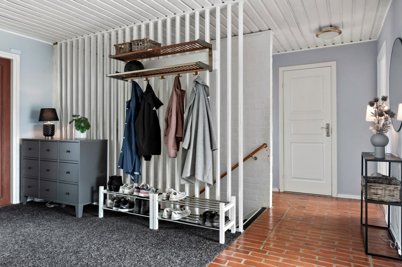 Lokegatan 4