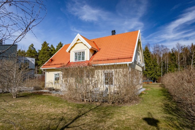 Dagsverkarvägen 9
