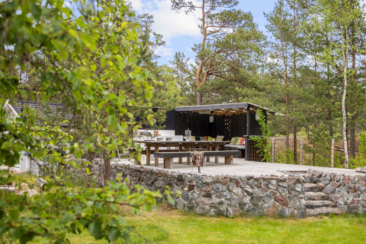 Björndalsvägen 41