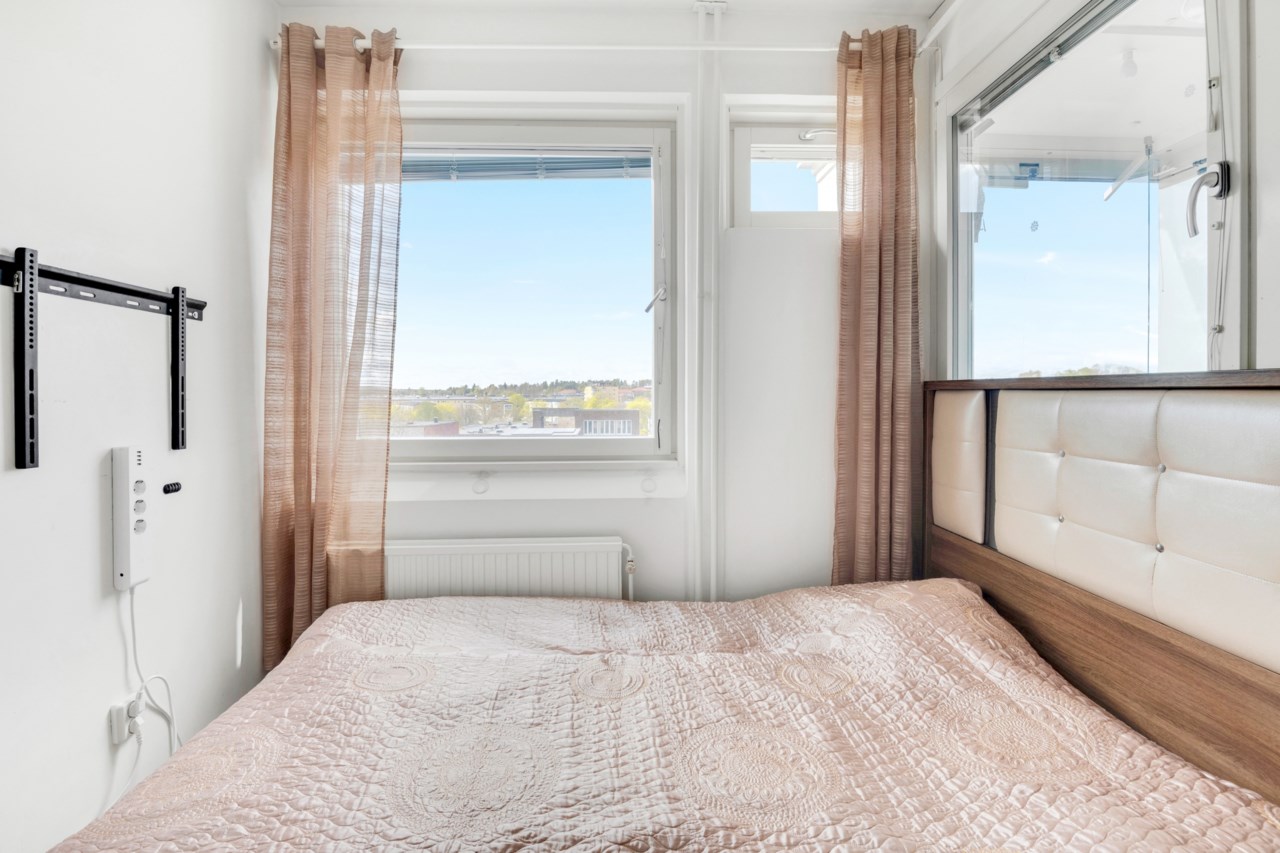 Kvarnplan 1
