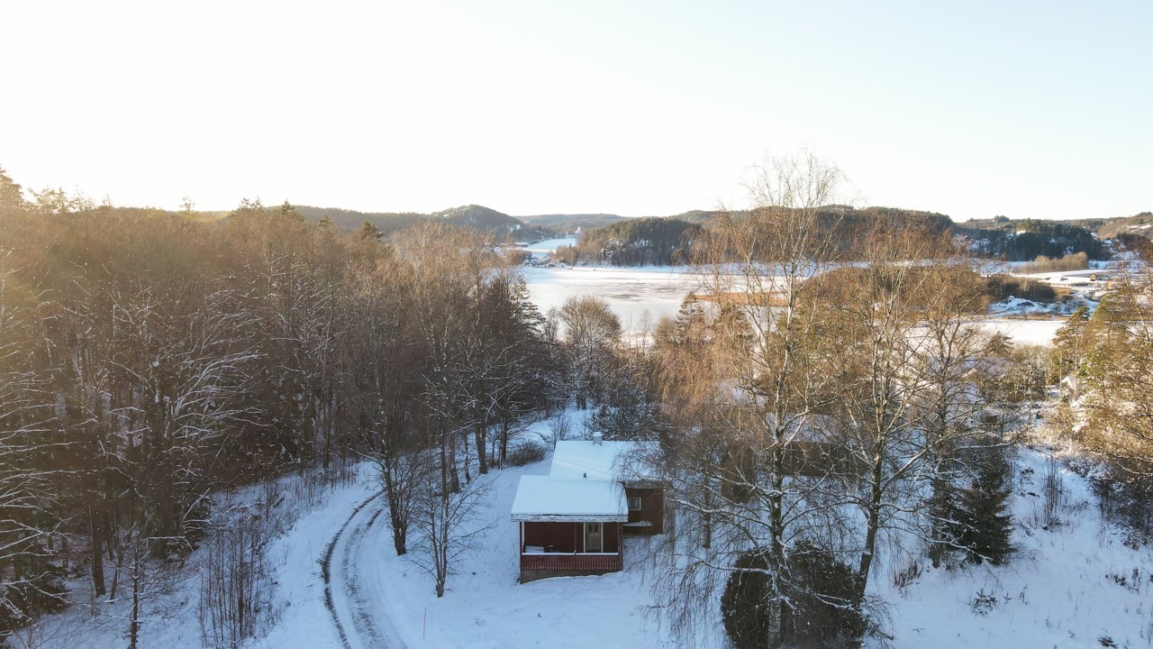 Svälte 141