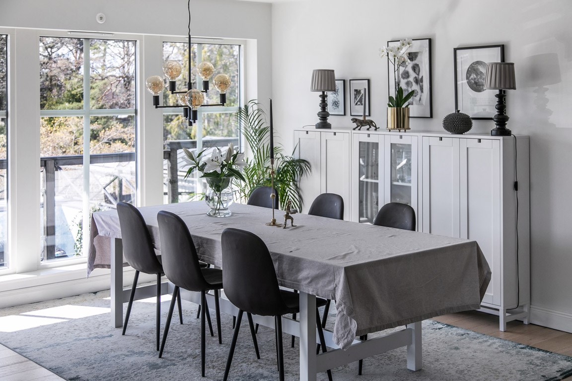Eknäsvägen 39