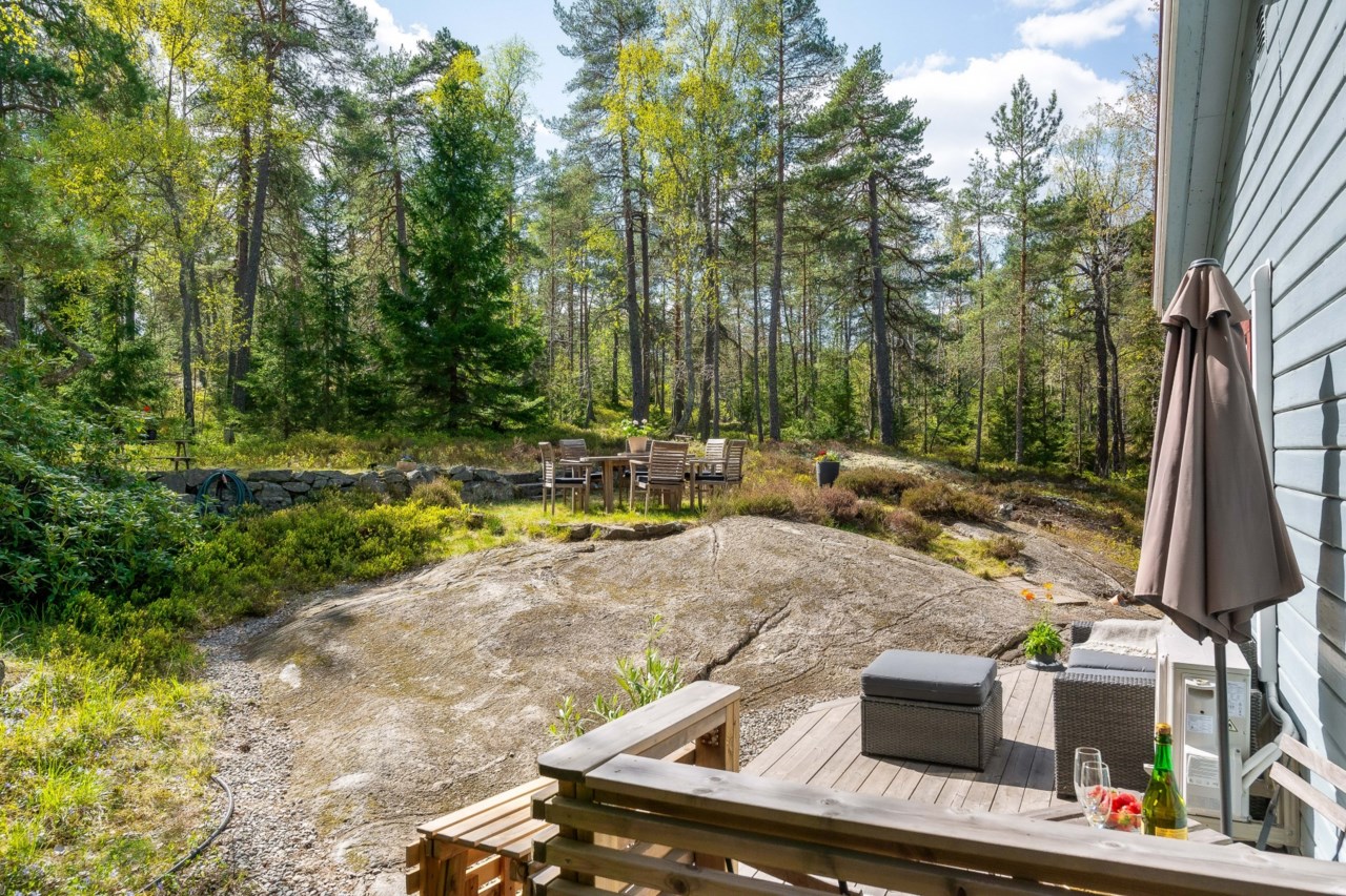 Hubertusvägen 5