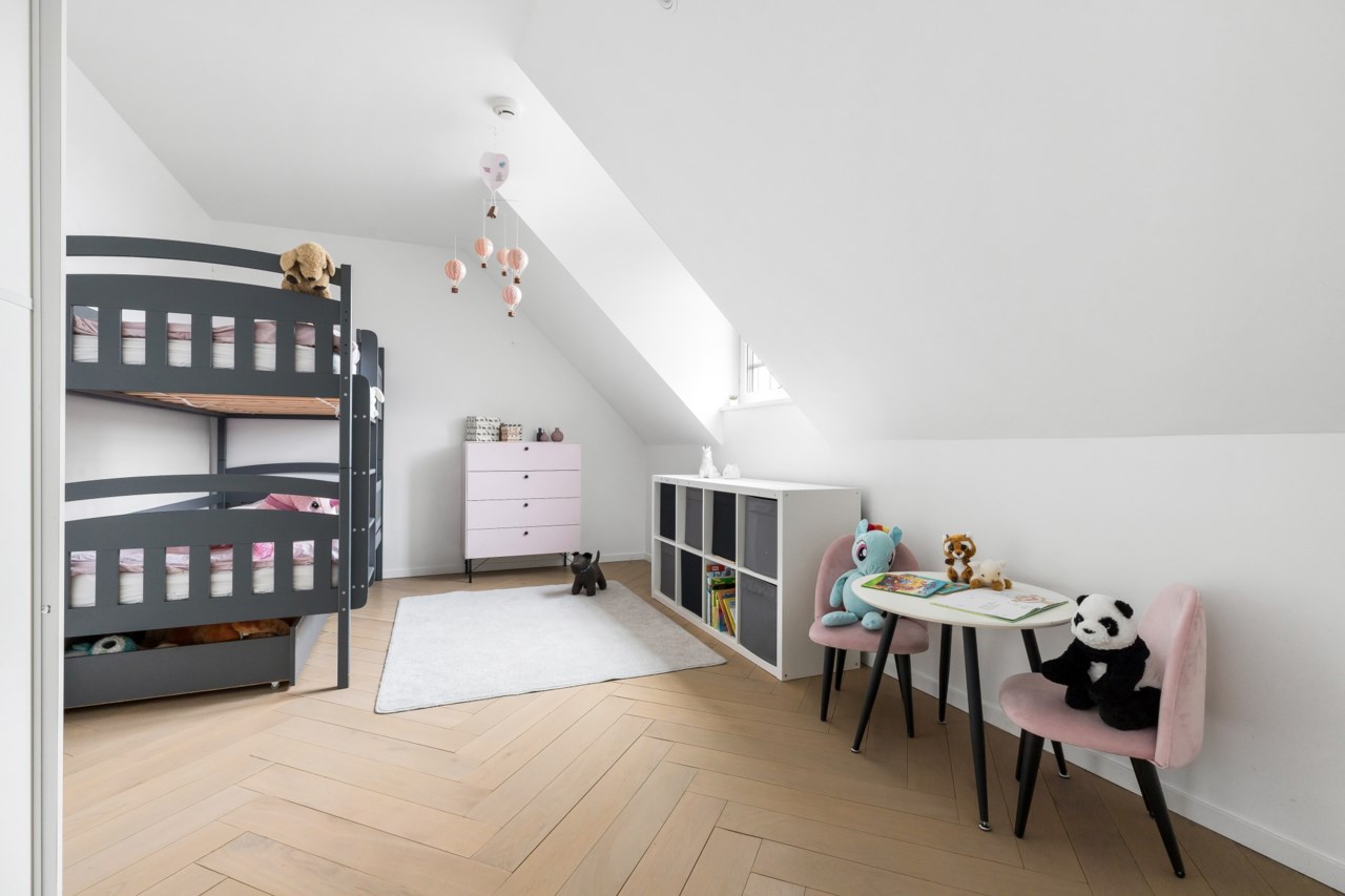 Solparksvägen 3