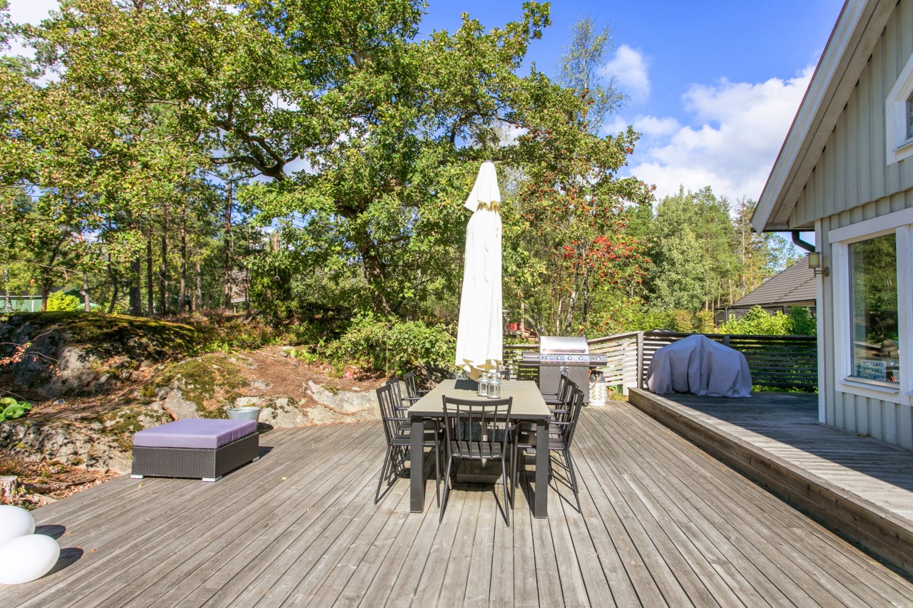 Fågelstigen 15