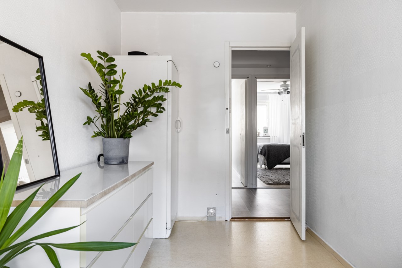 Axvägen 37