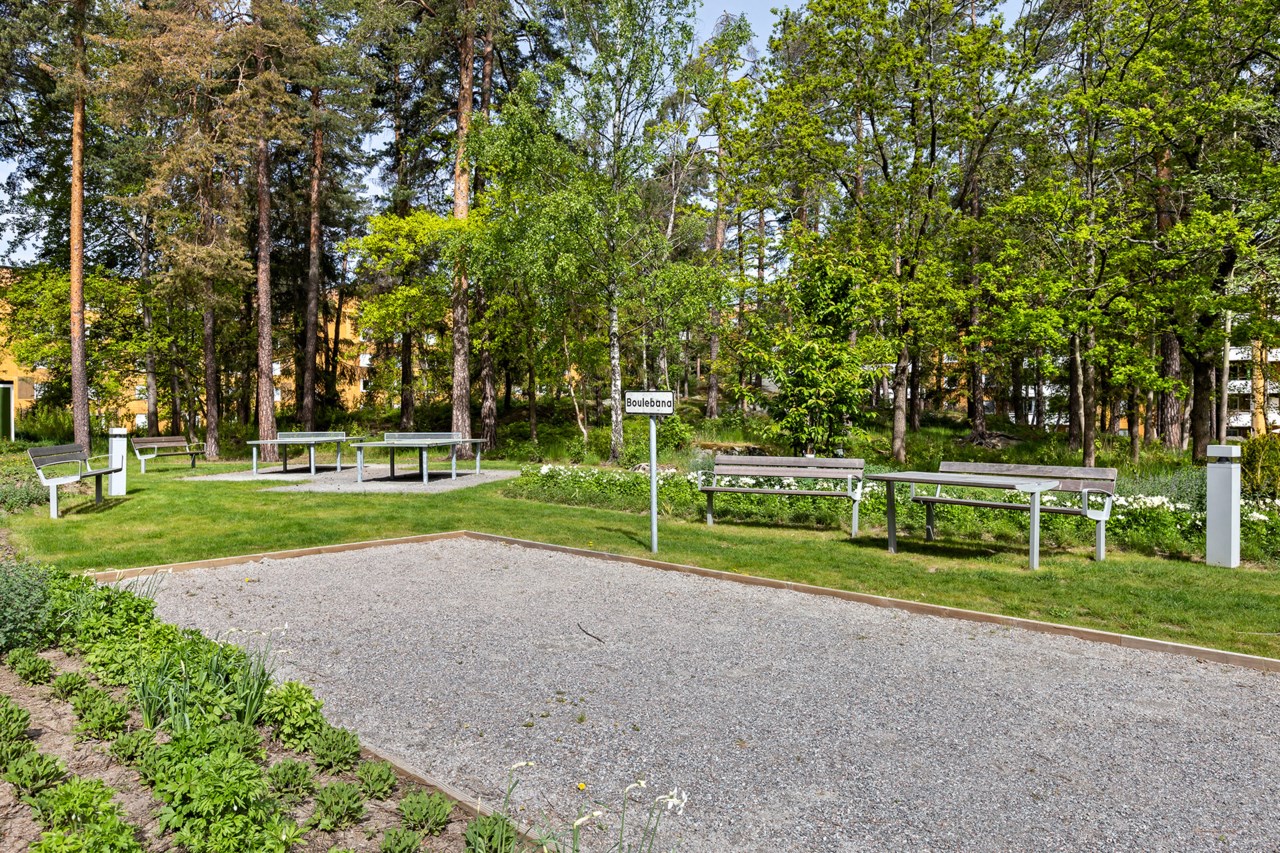 Högsätravägen 13