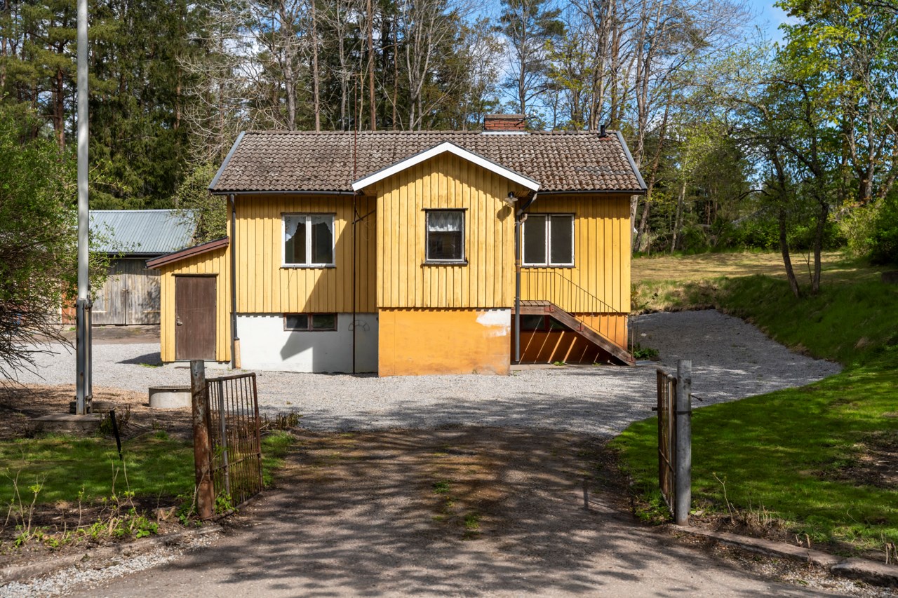 Kristinelund 210