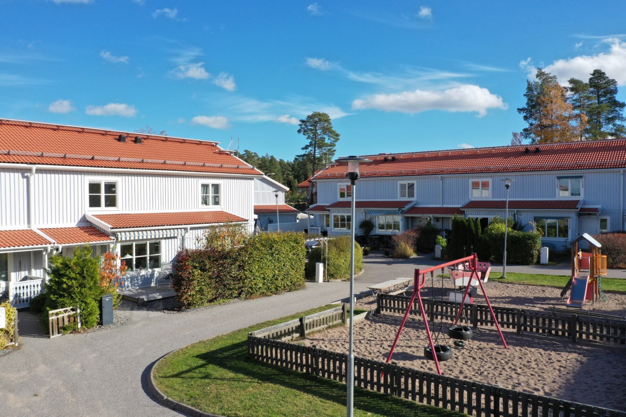 Engelbrektsvägen 49