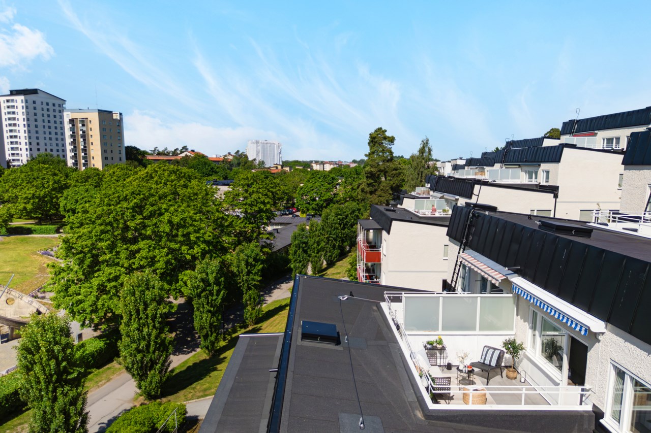 Mörsilsgatan 30