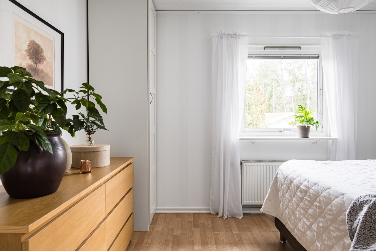 Astronomivägen 39
