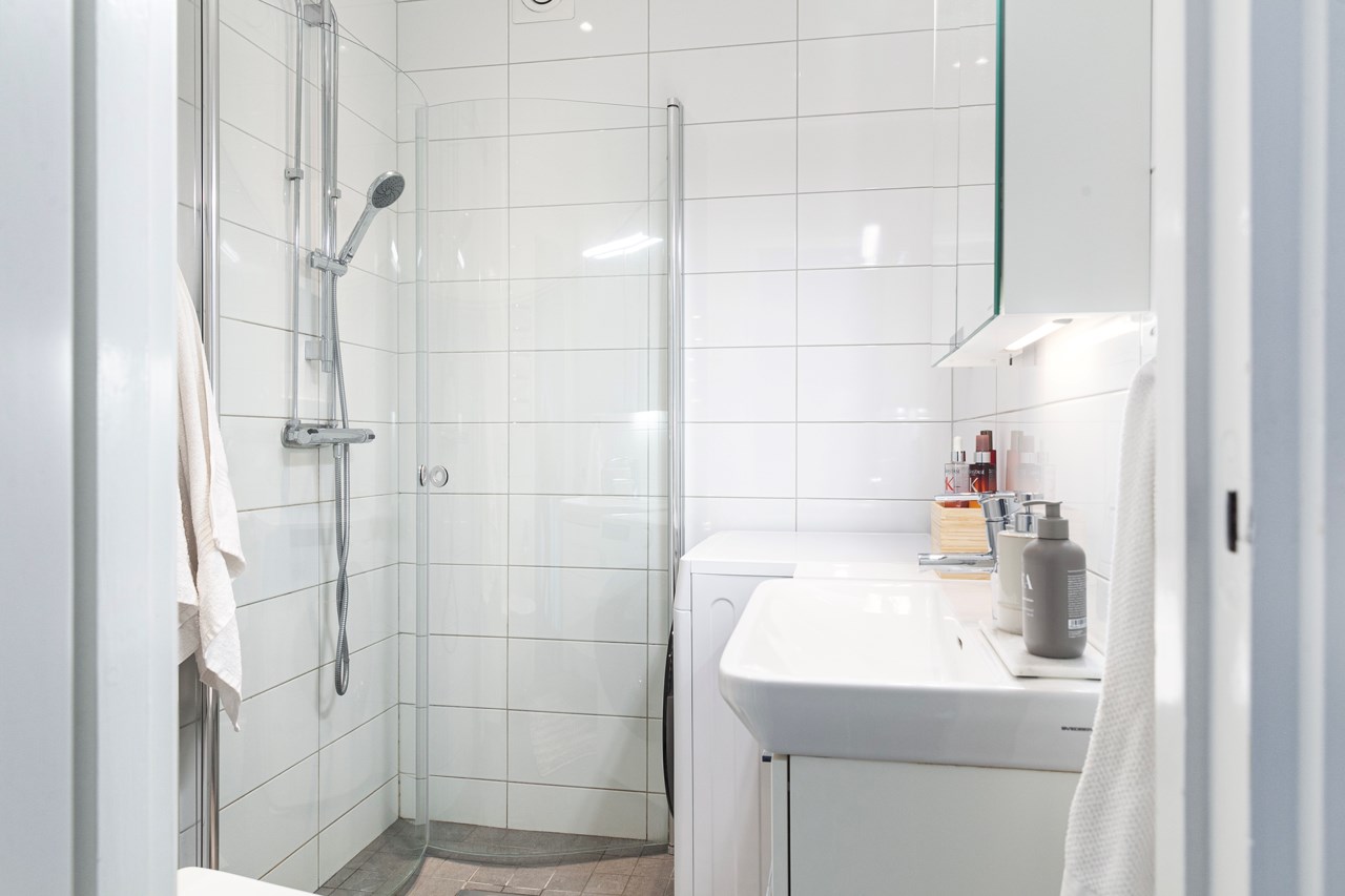 Övre Långvinkelsgatan 157