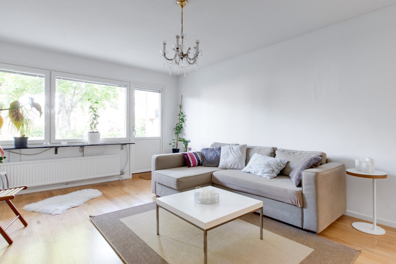 Lidnersgatan 11