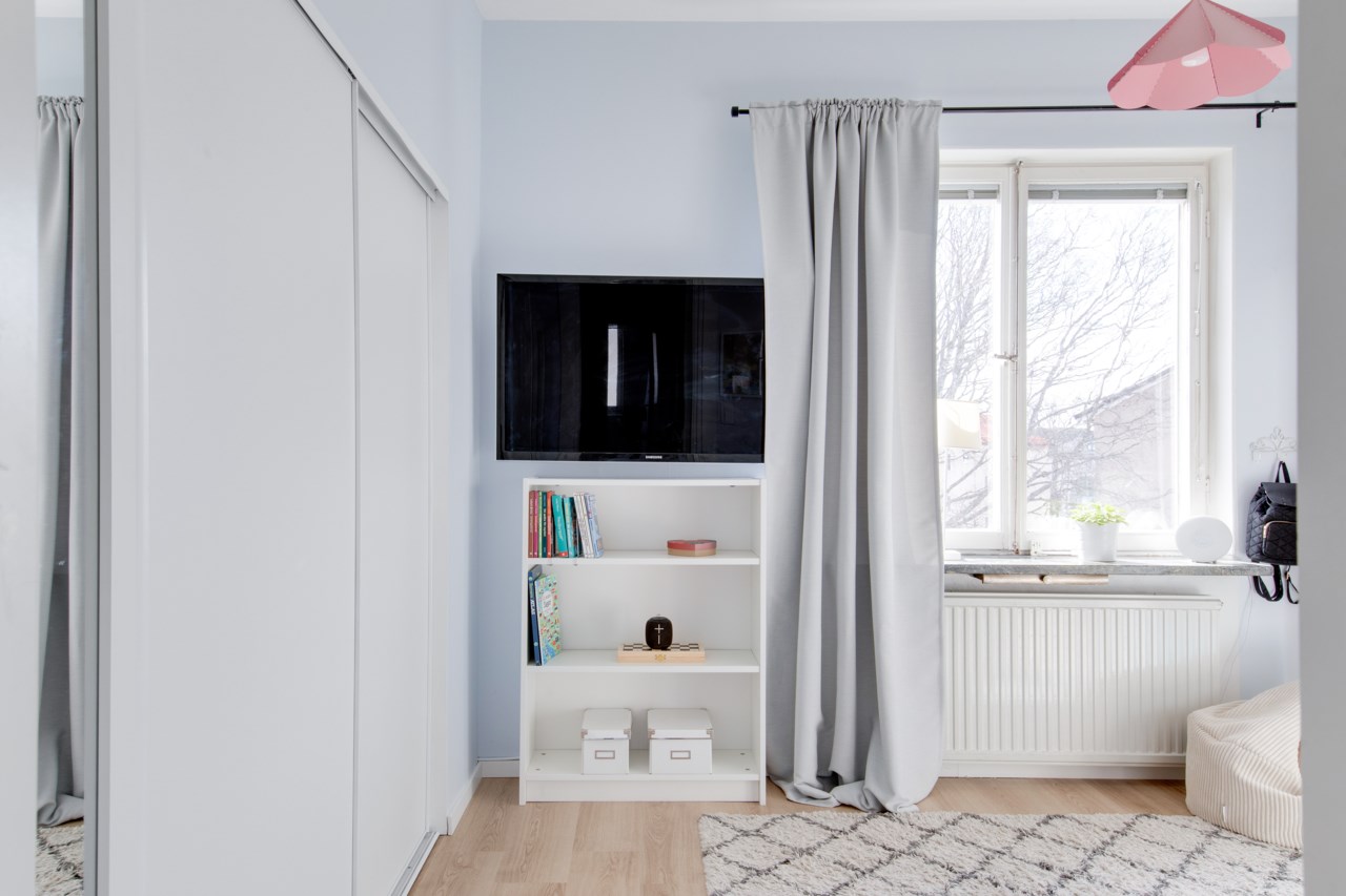 Sköldungagatan 36C
