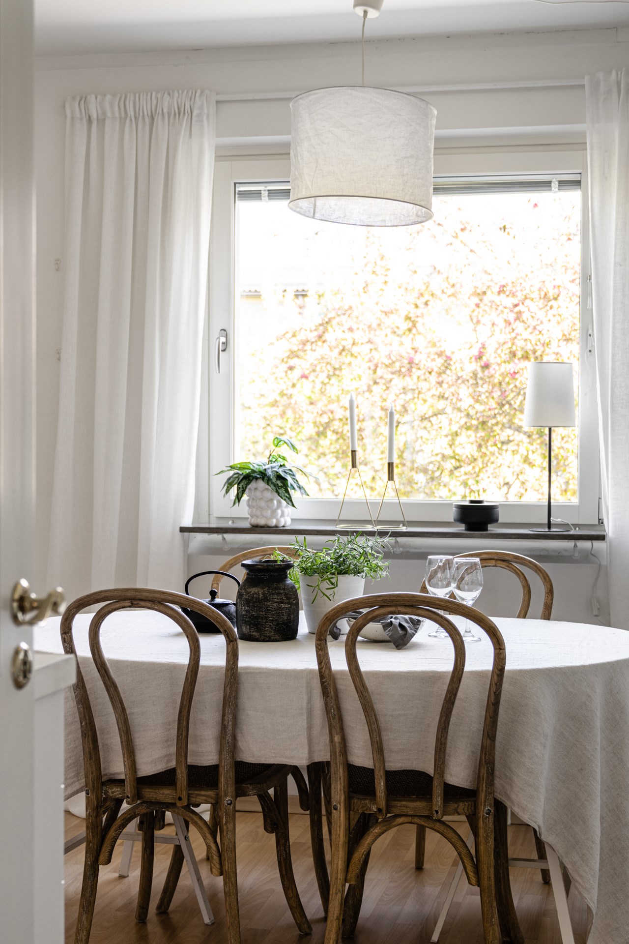 Vältvägen 5