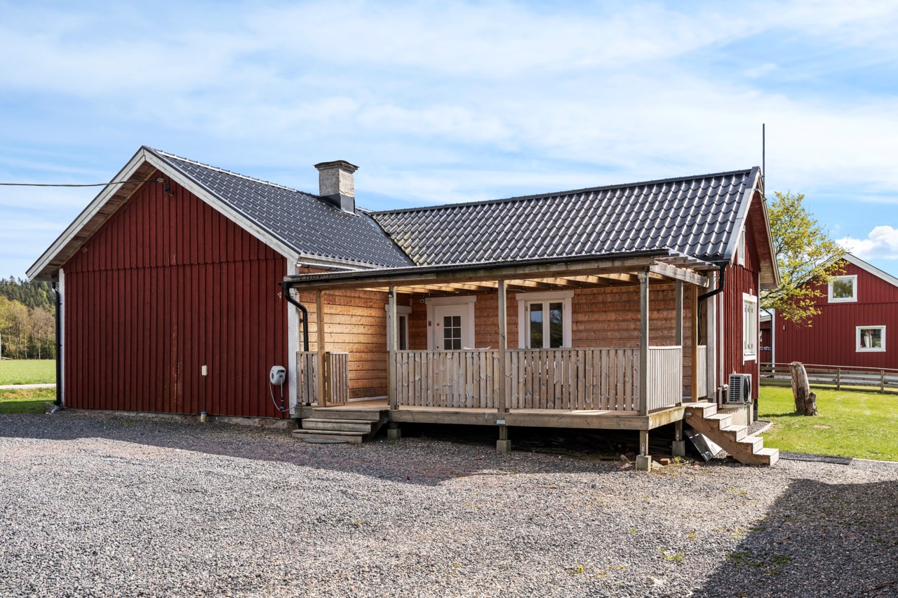 Kyrkängen 186