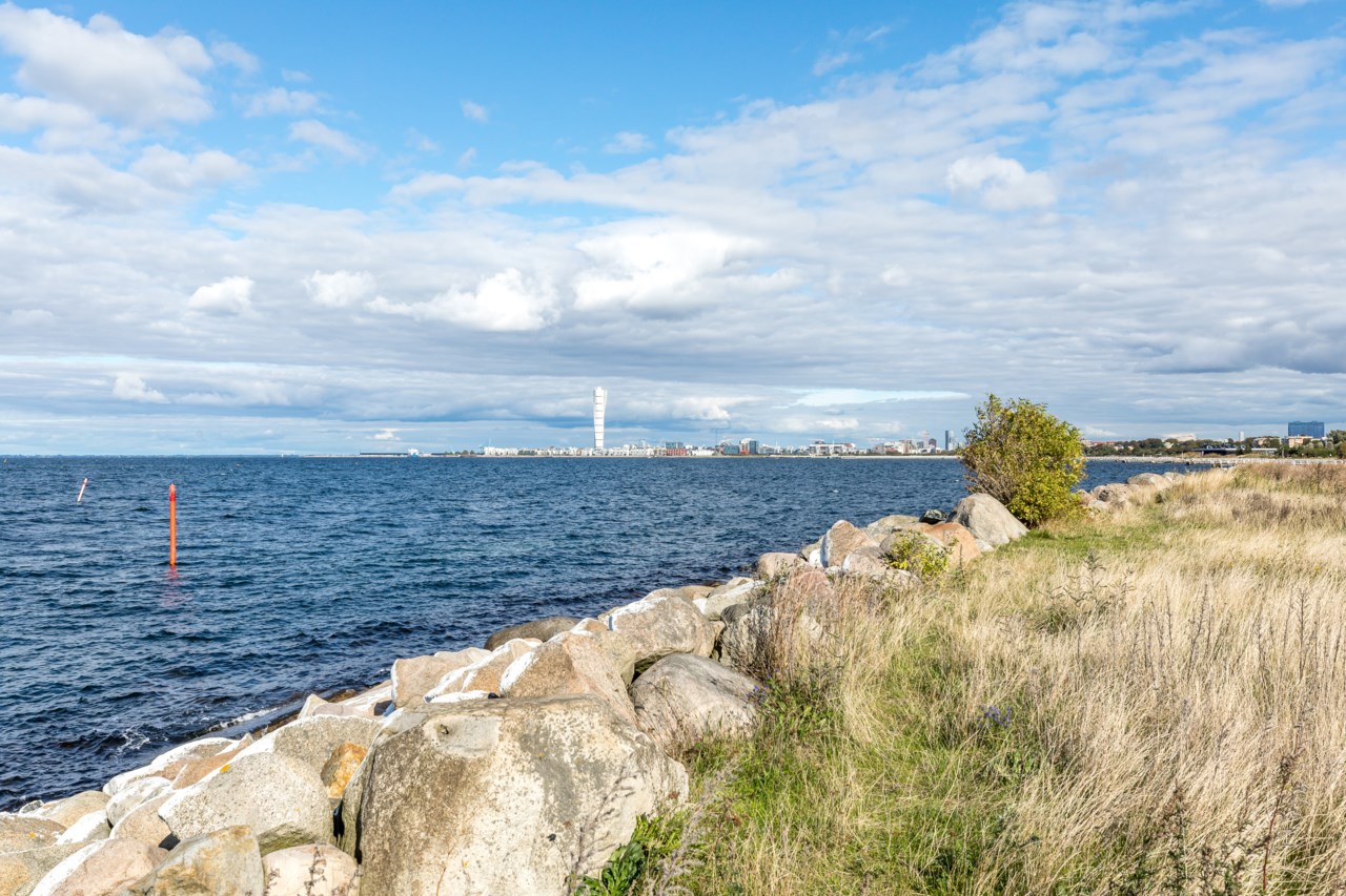 Geijersgatan 2D