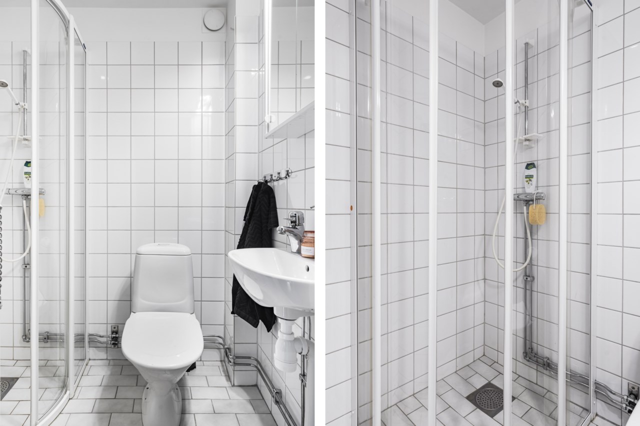 Fågelstavägen 3
