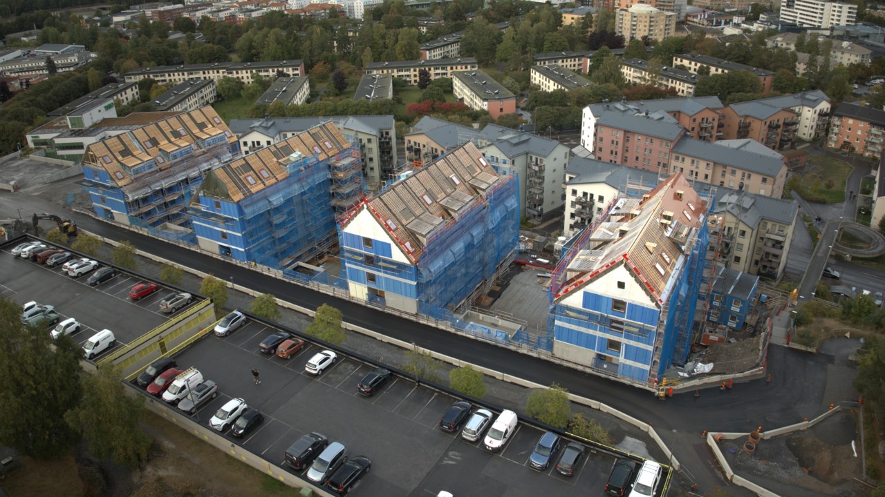 Bollmorabacken 21