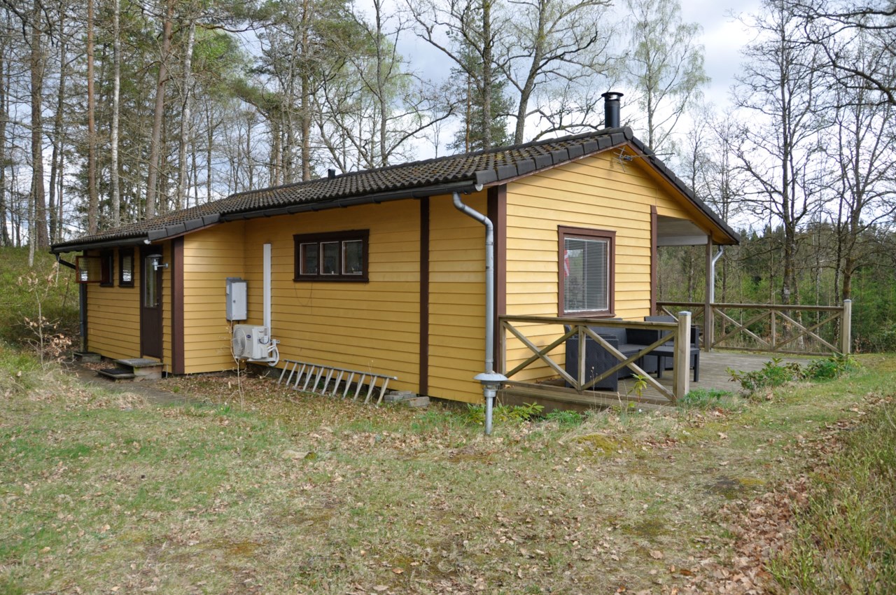 Ekön 3229