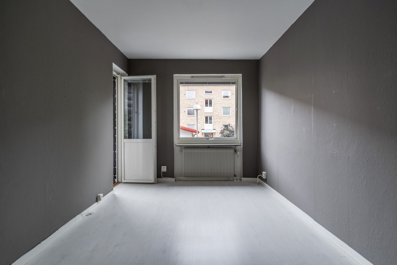 Norra infartsgatan 55C