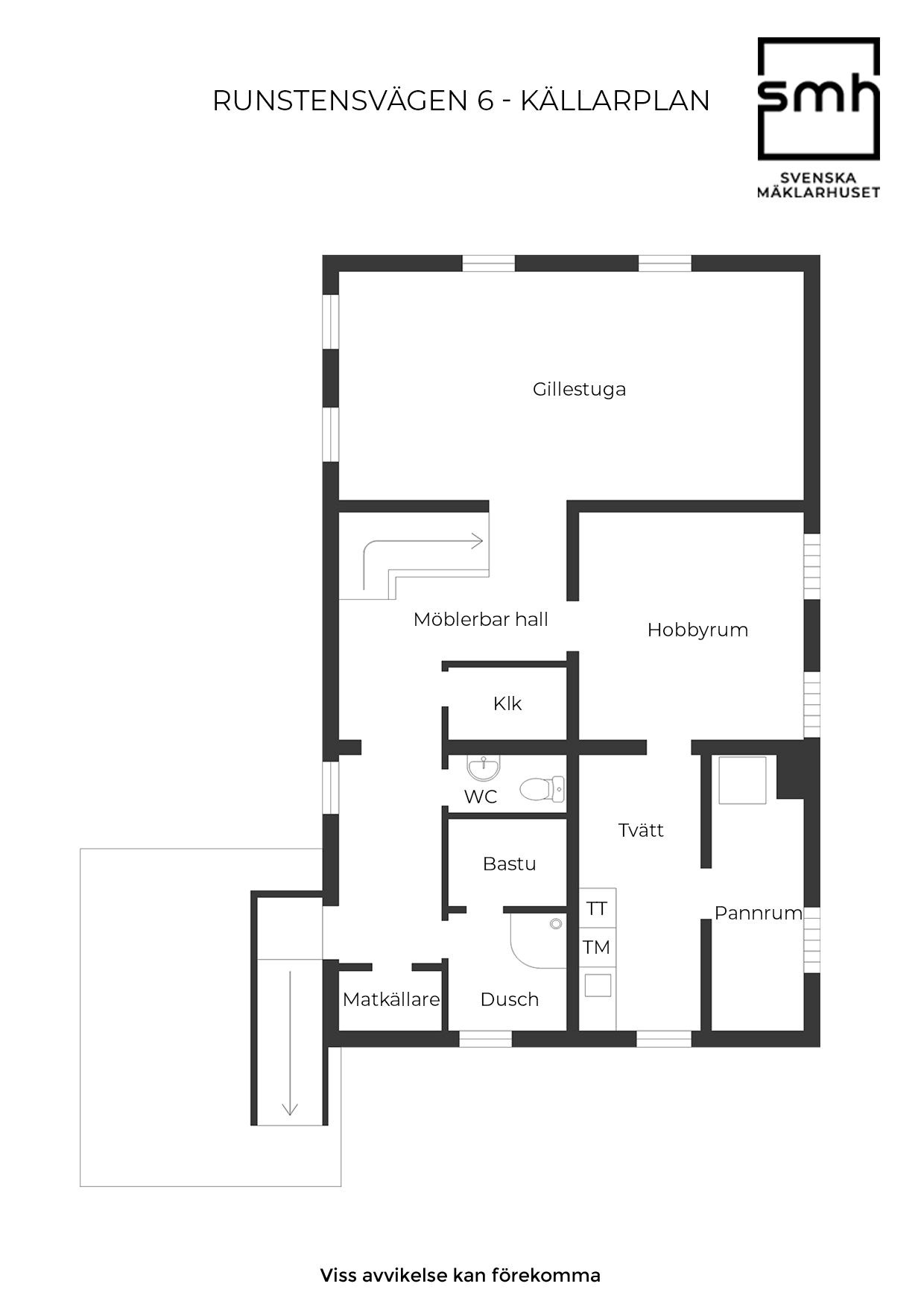 Runstensvägen 6