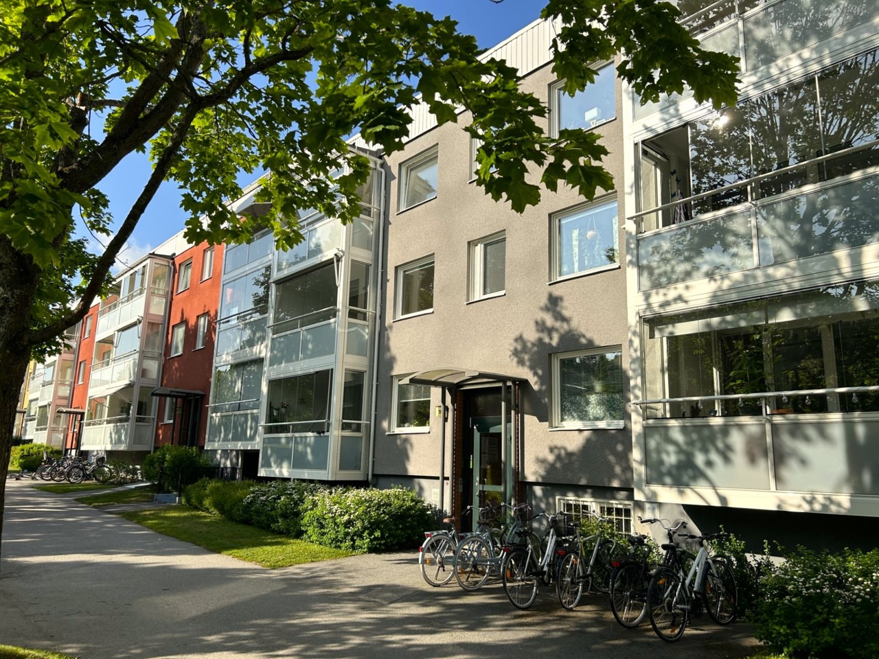 Marknadsvägen 169