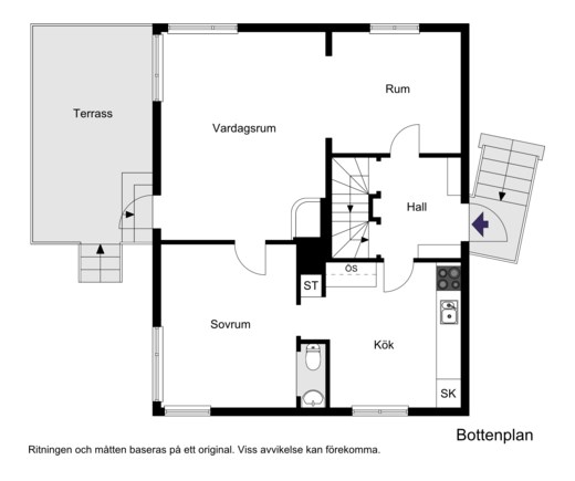 Hjärsås 3139