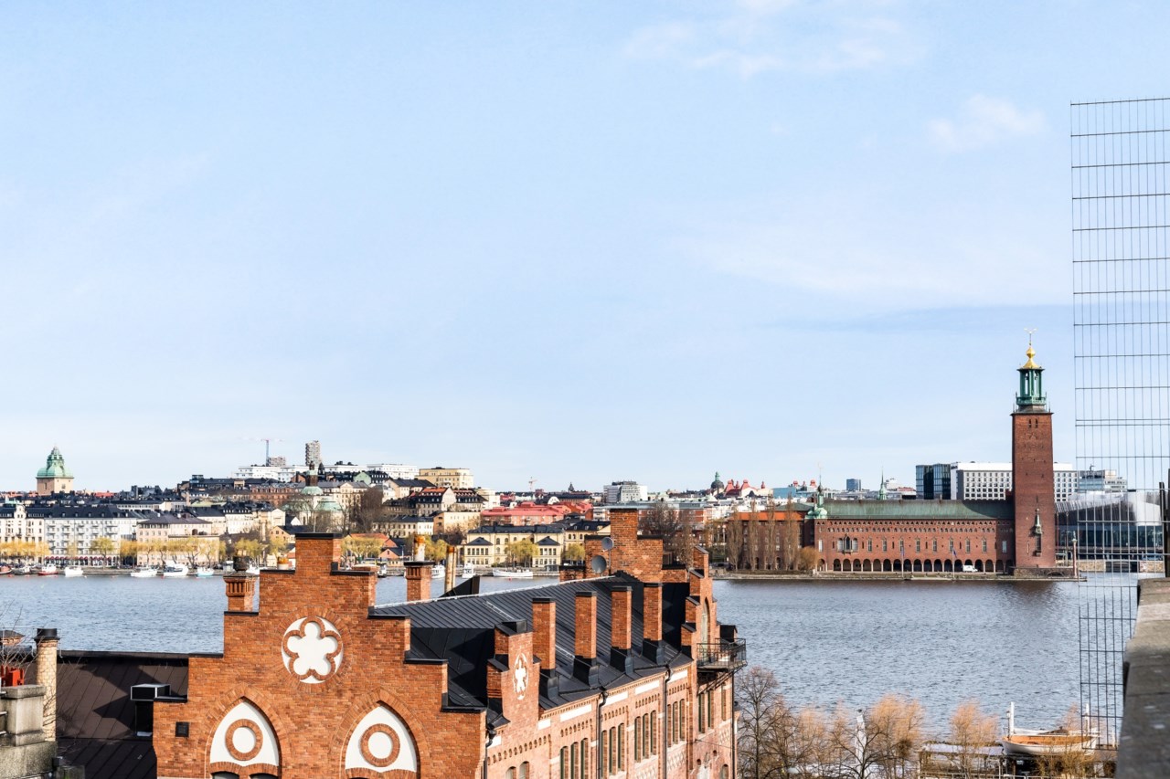 Bastugatan 49, 1 tr