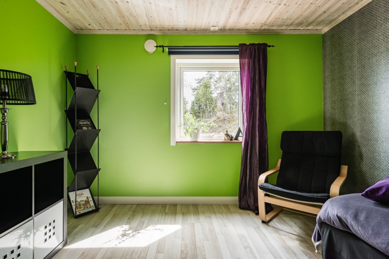 Smedstorpsvägen 10