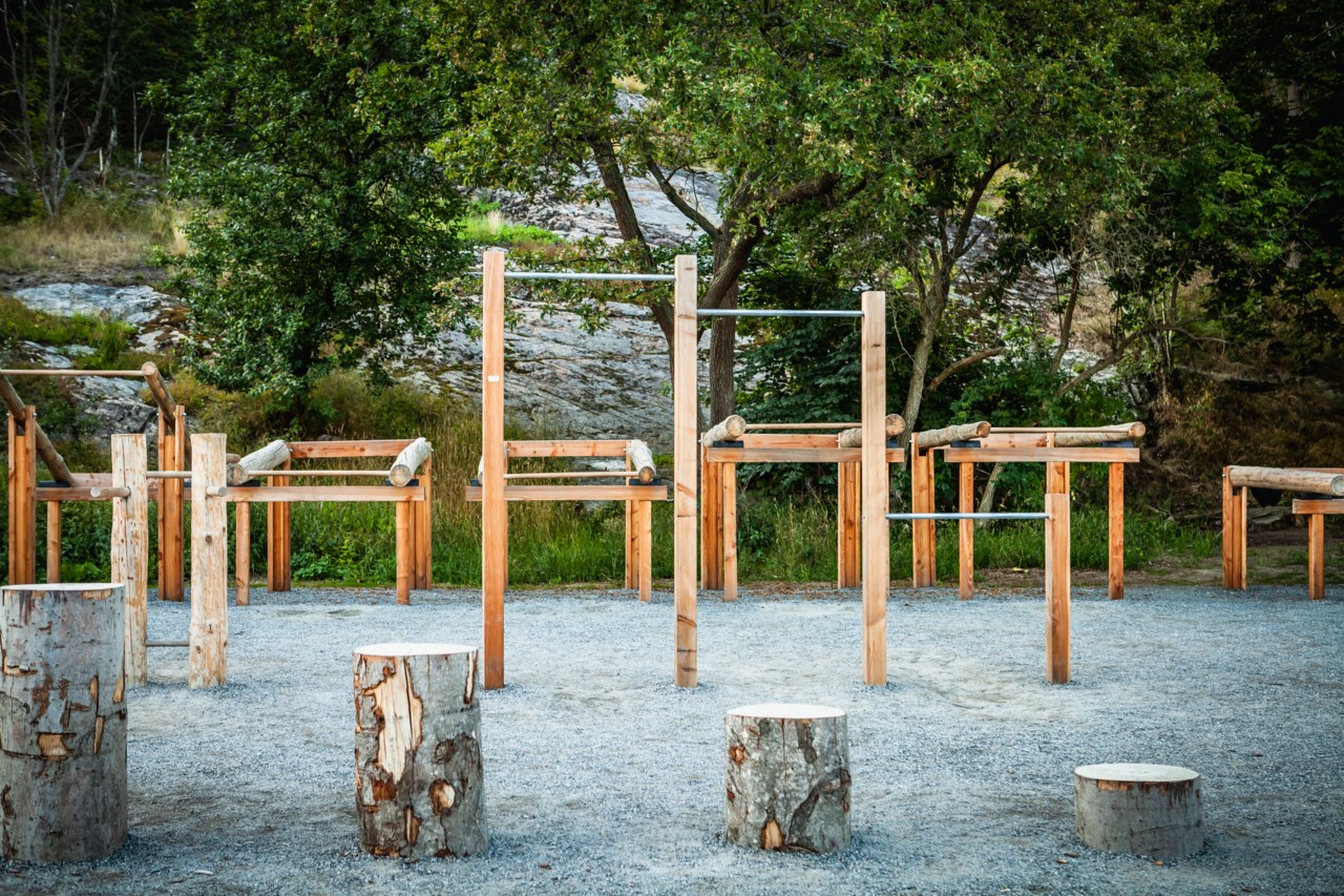 Bryggvägen 14