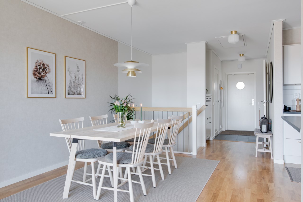 Tömvägen 11
