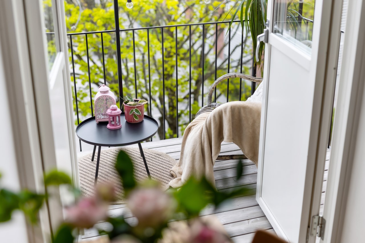 Follingbogatan 24