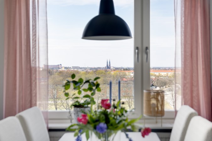 Fyrislundsgatan 56