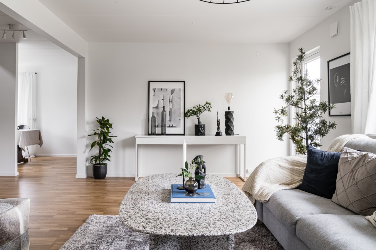 Örtugsvägen 22